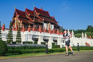 BIB: 
                            <button type="button" onclick="openModal(22457389)" class="btn btn-primary btn-sm float-right btn-popup" data-toggle="modal" data-target=".modal-high-quality">
                        <i class="fas fa-shopping-cart"></i> Add to Cart
                    </button>
                                            <button type="button" onclick="isThisMe(22457389, true)" class="btn btn-success btn-sm float-right btn-popup btn-isme hidden" data-toggle="tooltip" data-placement="bottom" title="นี่คือรูปของคุณใช่ไหม คลิกที่นี่เพื่อเอาเข้าอัลบั้ม">
                        <i class="fas fa-plus"></i> Add to album
                    </button>
                    <button type="button" onclick="isThisMe(22457389, false)" class="btn btn-warning btn-sm float-right btn-popup btn-isnotme hidden">
                        <i class="fas fa-ban"></i> Remove from album
                    </button>